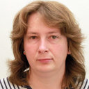 Darina Cejkova