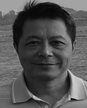 Xun Chen