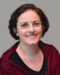 Totary-Jain Hana