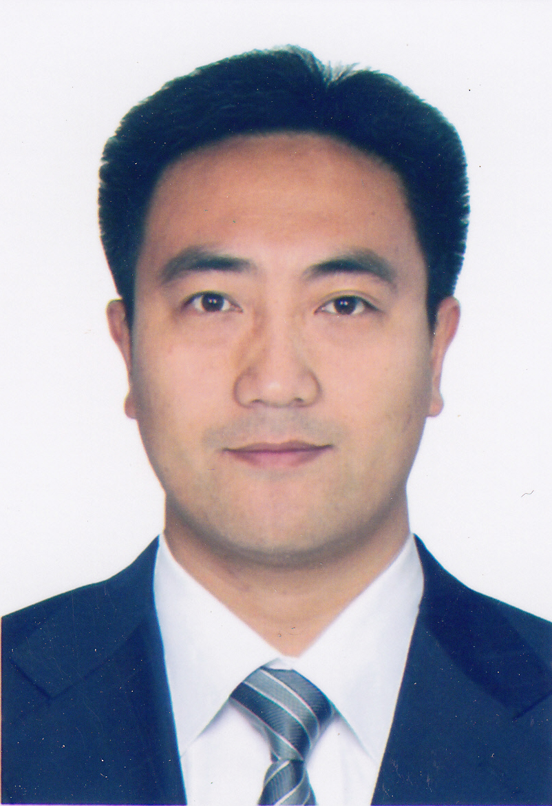 Yan Liu