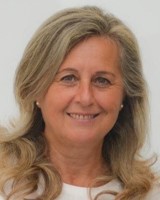 Maria Alexandre