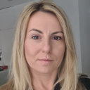 Agnieszka Gach