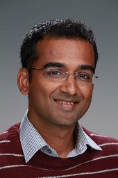 Thomas Mathew