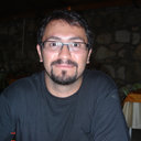 Shahed Rasekh