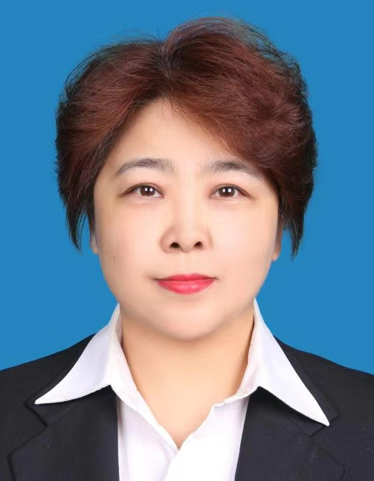 Yi Wang