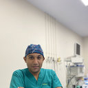Ahmed I. Hammouda