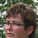 Dorothy Susan Willis Chan