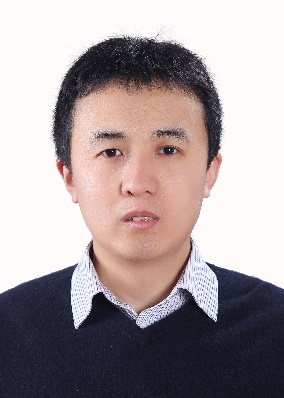 Yudai Wang