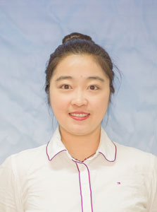 Ping Li