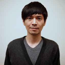 Bryan Bo Cao