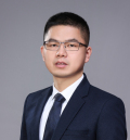 Huamin Tang