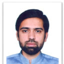 Danish Iqbal