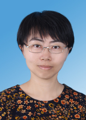 Jinqiu Sang