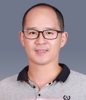 Zhijian Jiang