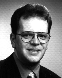 Huppertz, J.