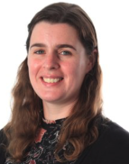 Julie Durcan