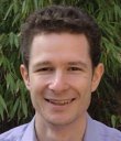 Erik Neyts