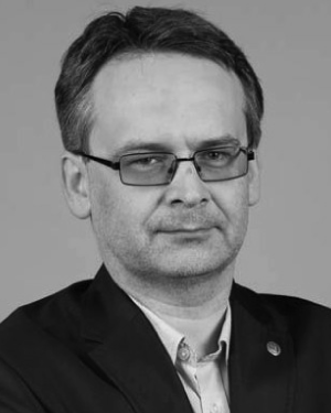 Adam Wasilewski
