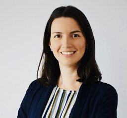 Priscila Marconcin
