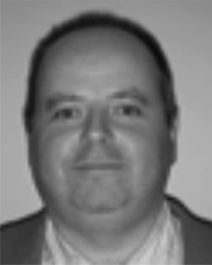 Liam O'Brien