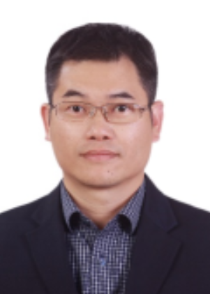 Ji Liu
