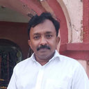 Arunabha Dasgupta