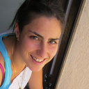 Sibil Oksayan