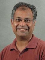 Rajiv Ramnath