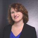 Melanie Fiedler