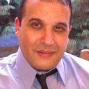 Driss Essouabri