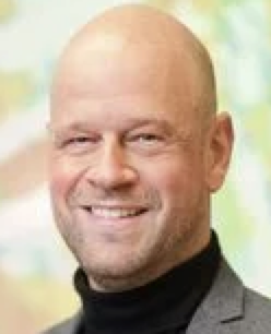 Carsten Keßler