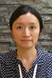 Yiye Zhang