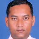 Mohammad Abu Sayem Karal