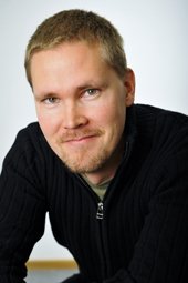 Jaakko Heikkilä