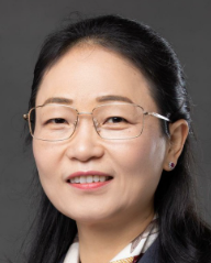 Xianchun Tang