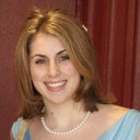 Jessica Weissman