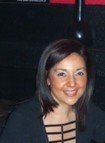 monica beatriz guitartcoria