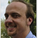 Benjamin Odermatt