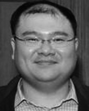 Chun-Ho Chen