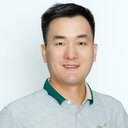 Zhaoliang Zhang