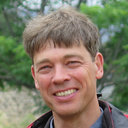 Volker Mauss