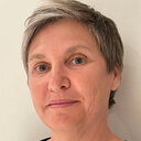 Marie-Annick Le Pogam