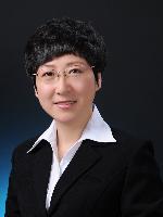 Chunhong Zhang