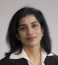 Dipti Srinivasan