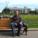 Jan Kubancak