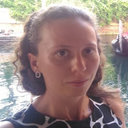 Valentina A Eremina