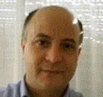 Noureddine Zerhouni