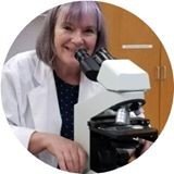 Iris Knoebl