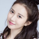Zhou Pan