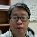 Yunzhi Ma